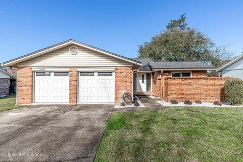 3320 America Avenue Jacksonville Beach FL 32250