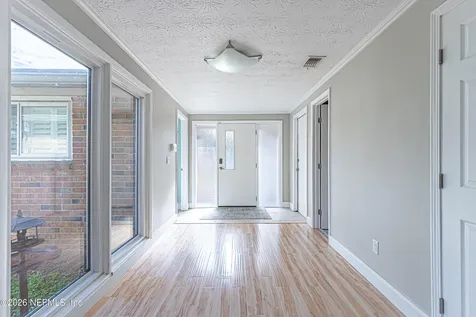 3320 America Avenue Jacksonville Beach FL 32250