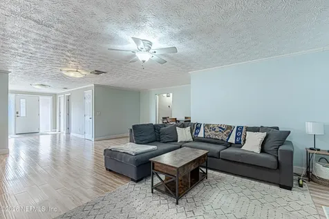 3320 America Avenue Jacksonville Beach FL 32250