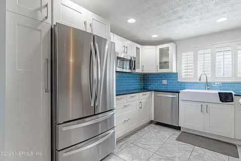 3320 America Avenue Jacksonville Beach FL 32250