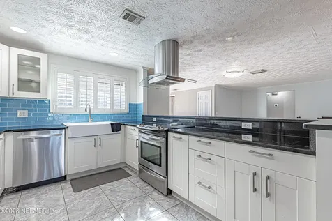 3320 America Avenue Jacksonville Beach FL 32250