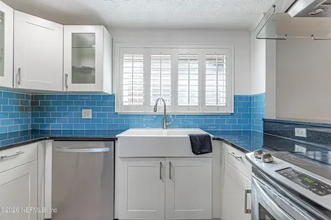 3320 America Avenue Jacksonville Beach FL 32250
