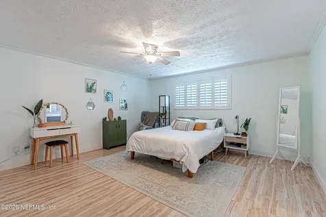 3320 America Avenue Jacksonville Beach FL 32250