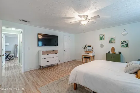 3320 America Avenue Jacksonville Beach FL 32250