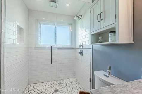 3320 America Avenue Jacksonville Beach FL 32250