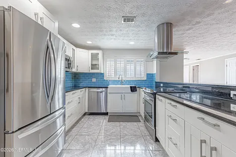 3320 America Avenue Jacksonville Beach FL 32250