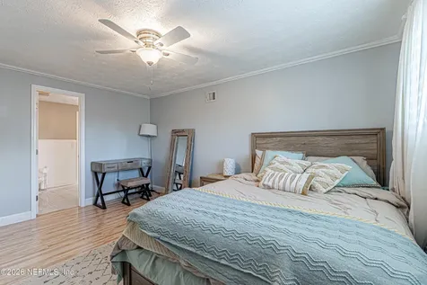 3320 America Avenue Jacksonville Beach FL 32250