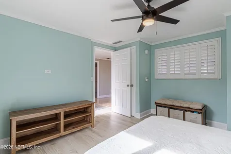 3320 America Avenue Jacksonville Beach FL 32250