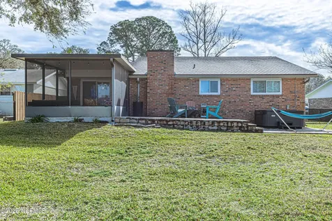 3320 America Avenue Jacksonville Beach FL 32250