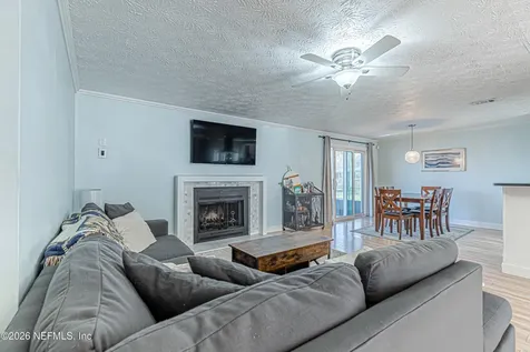 3320 America Avenue Jacksonville Beach FL 32250