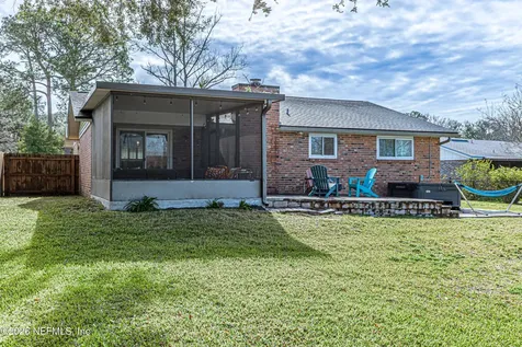 3320 America Avenue Jacksonville Beach FL 32250