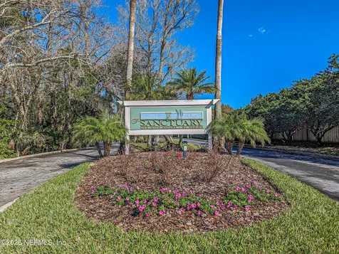 3320 America Avenue Jacksonville Beach FL 32250