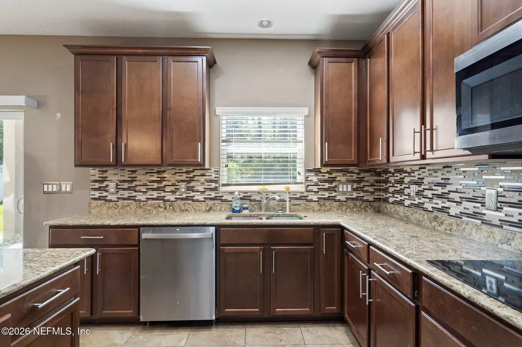 569 Glendale Lane Orange Park FL 32065