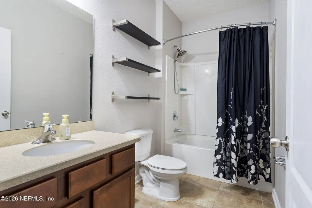 569 Glendale Lane Orange Park FL 32065