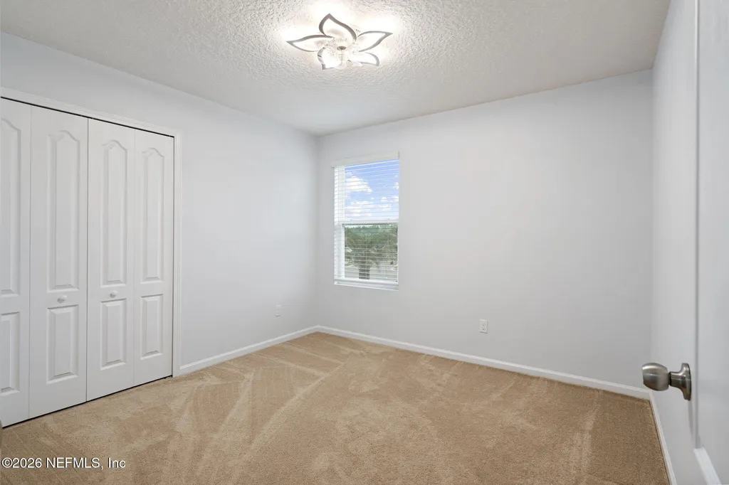 569 Glendale Lane Orange Park FL 32065