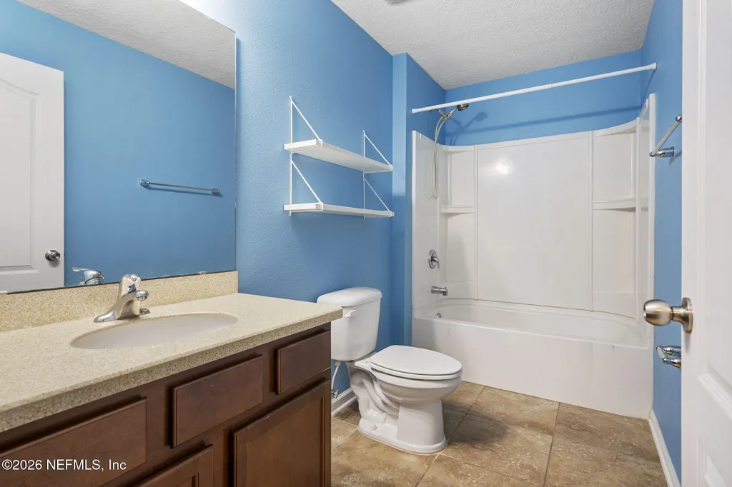 569 Glendale Lane Orange Park FL 32065