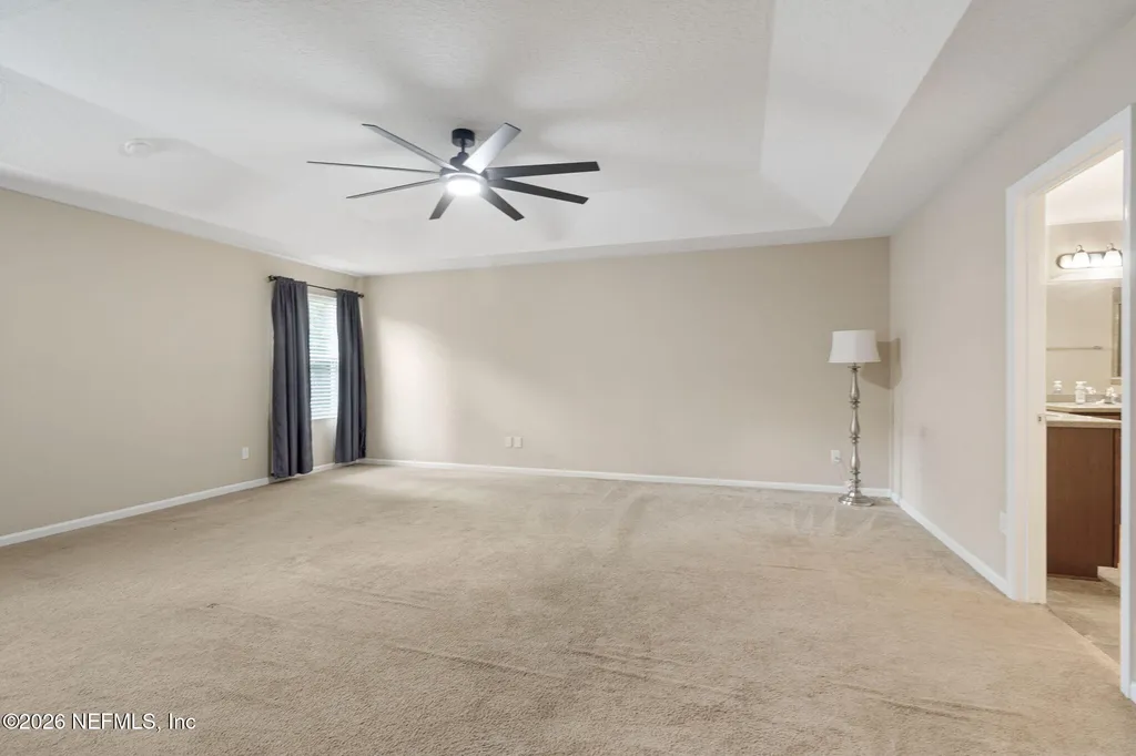 569 Glendale Lane Orange Park FL 32065