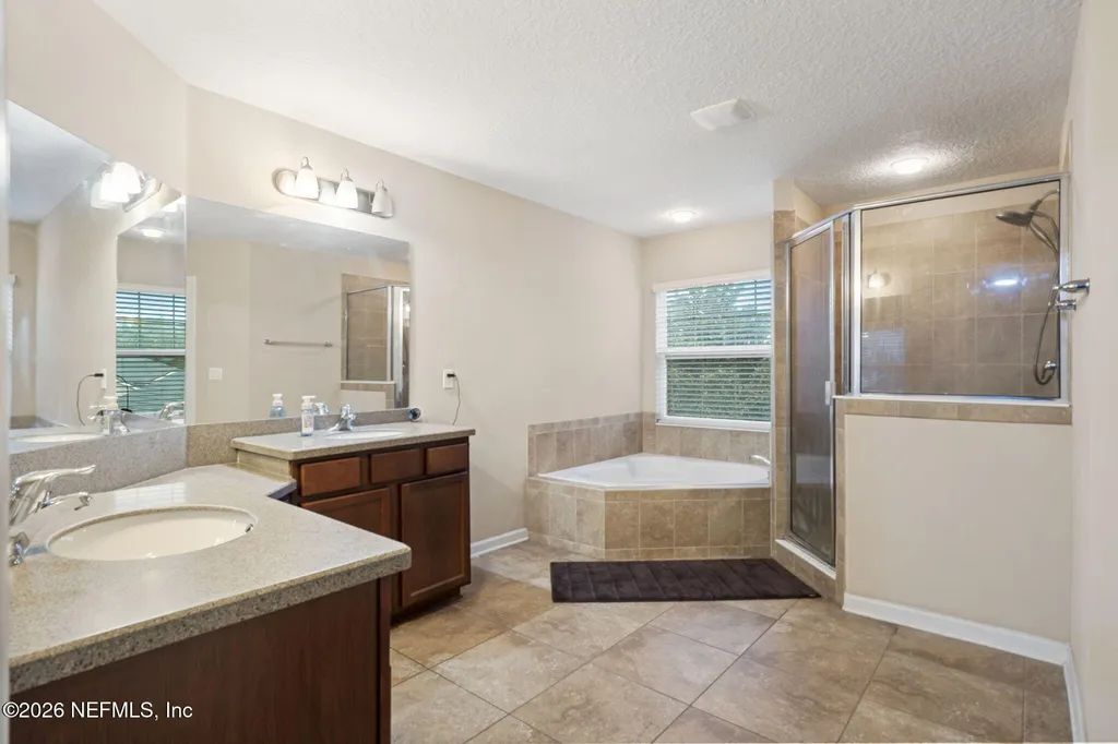 569 Glendale Lane Orange Park FL 32065