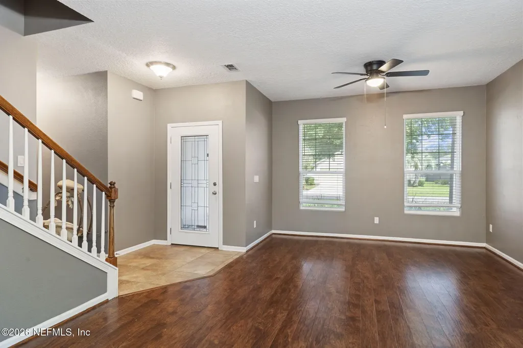 569 Glendale Lane Orange Park FL 32065