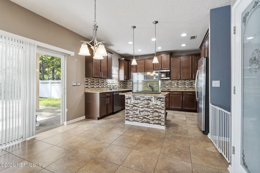 569 Glendale Lane Orange Park FL 32065
