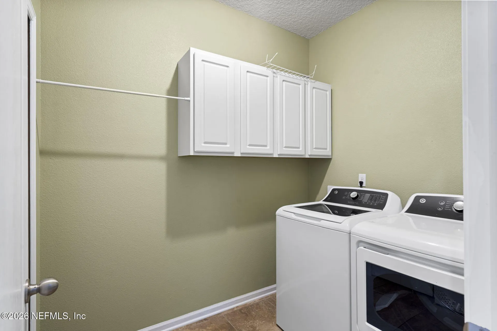 569 Glendale Lane Orange Park FL 32065
