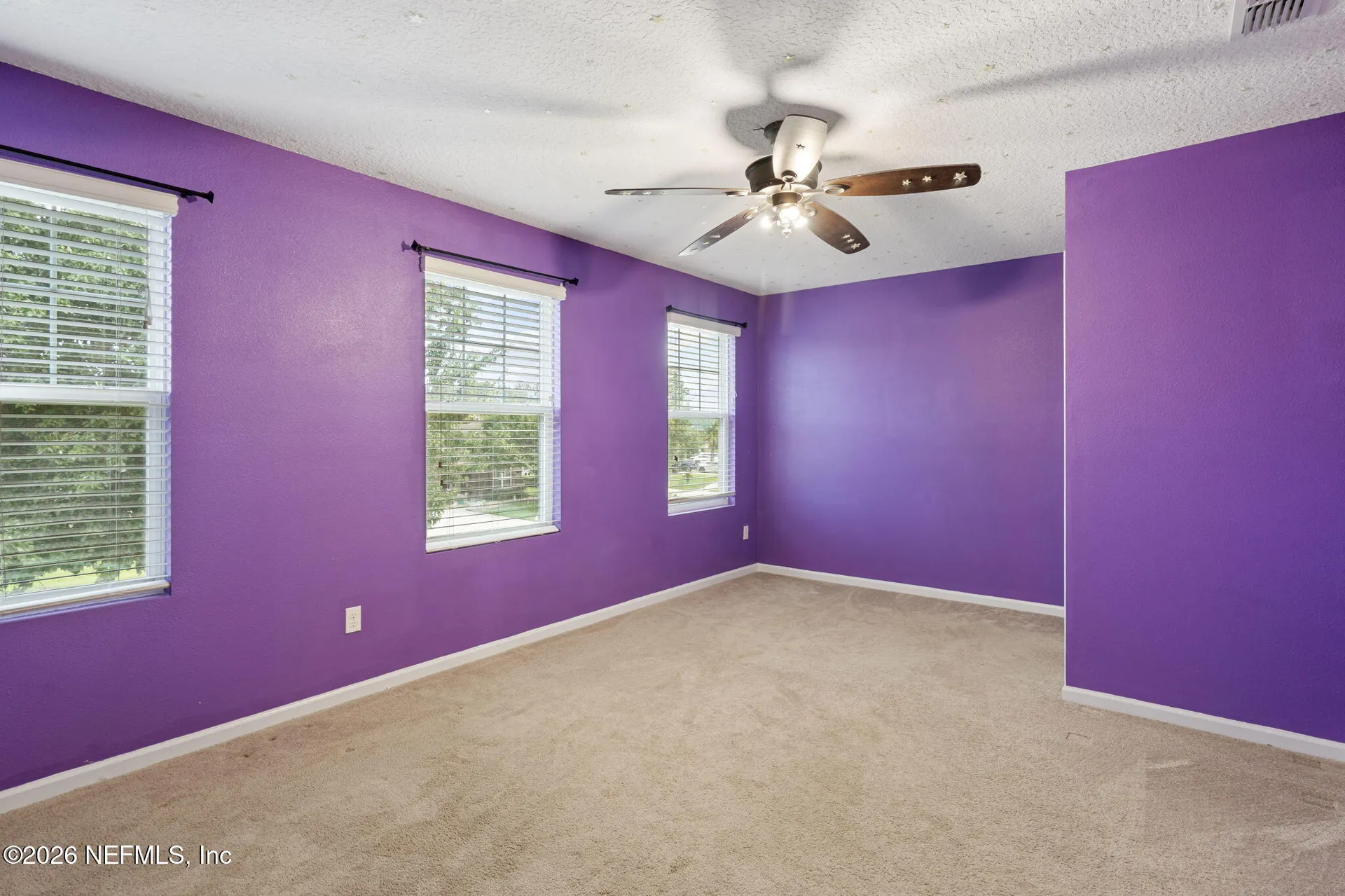 569 Glendale Lane Orange Park FL 32065