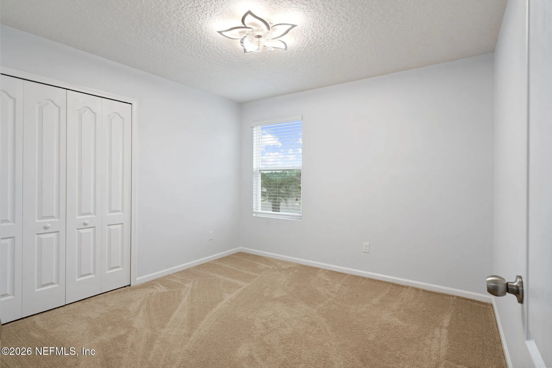 569 Glendale Lane Orange Park FL 32065