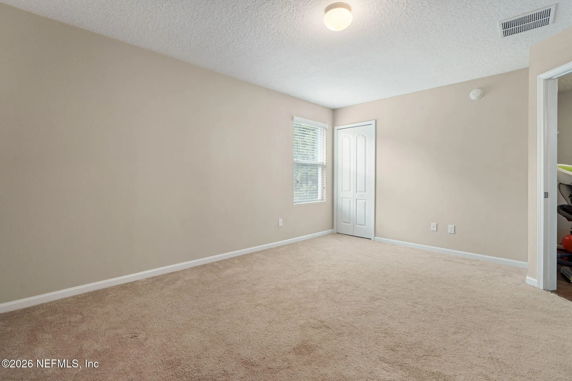 569 Glendale Lane Orange Park FL 32065
