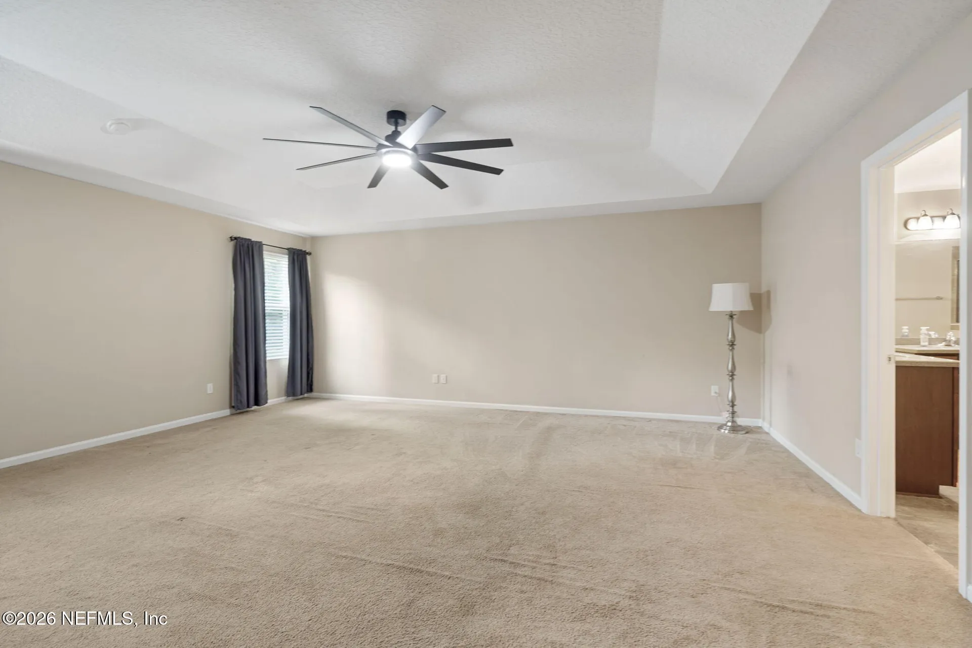 569 Glendale Lane Orange Park FL 32065