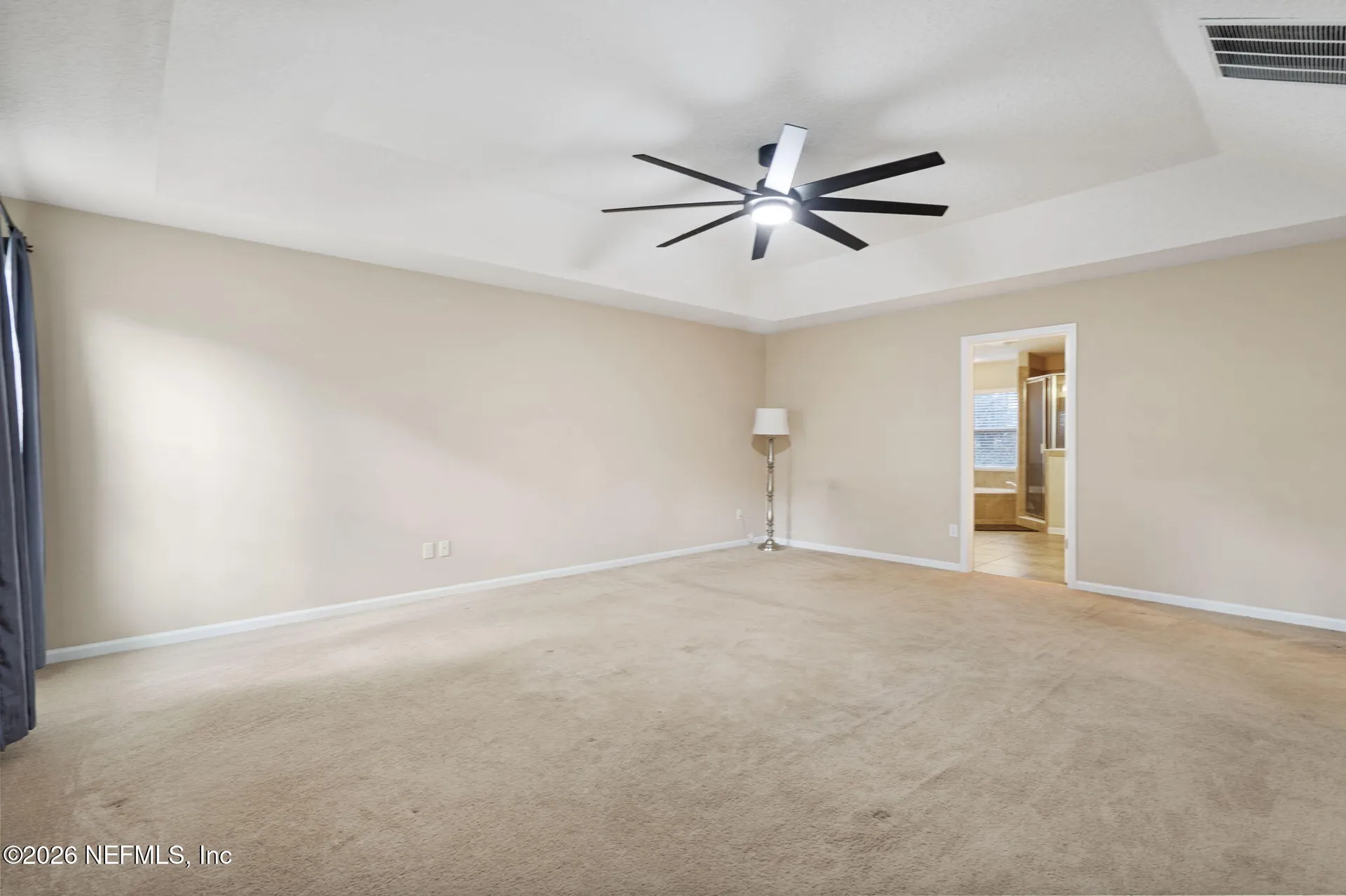 569 Glendale Lane Orange Park FL 32065