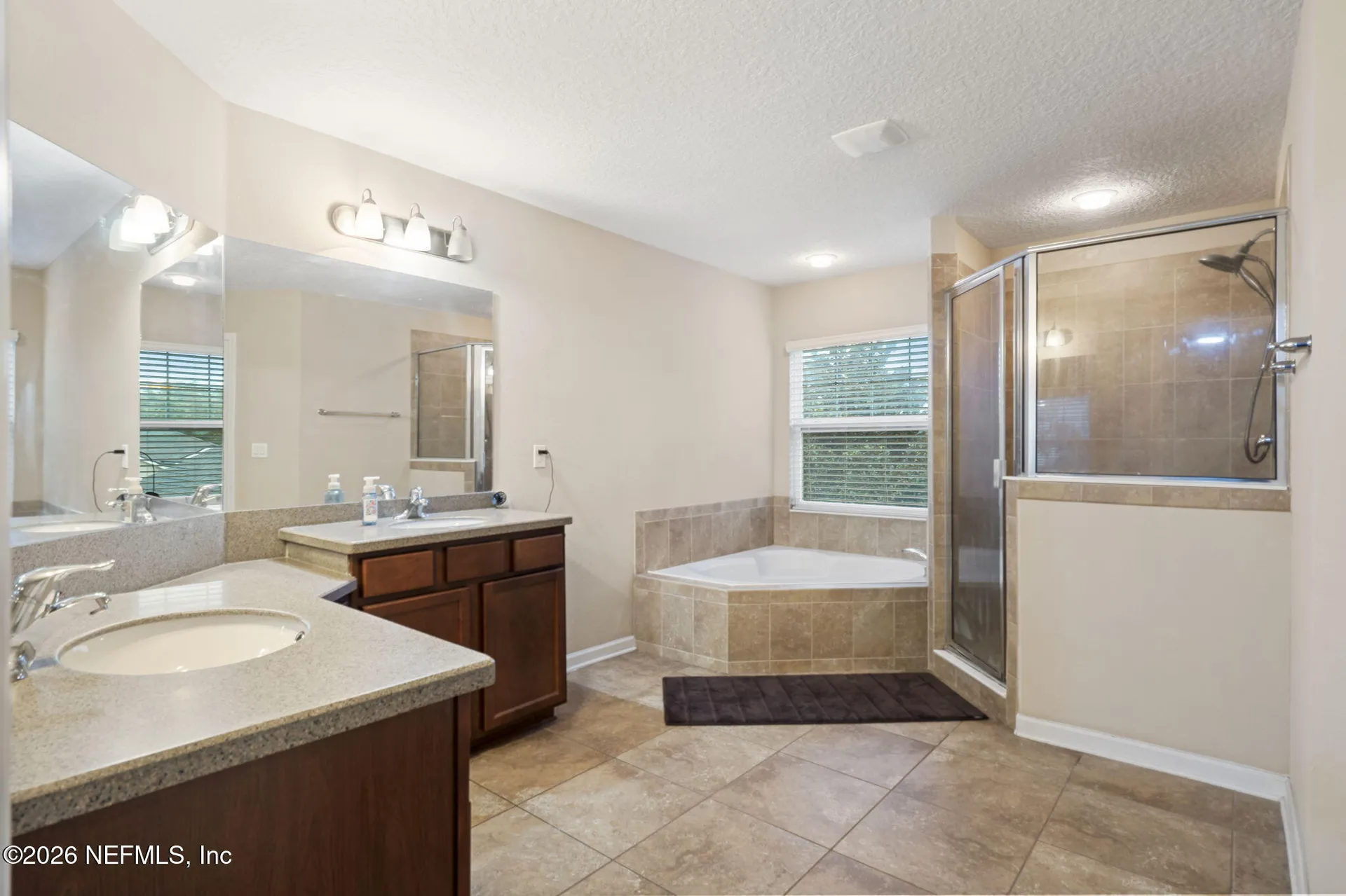 569 Glendale Lane Orange Park FL 32065