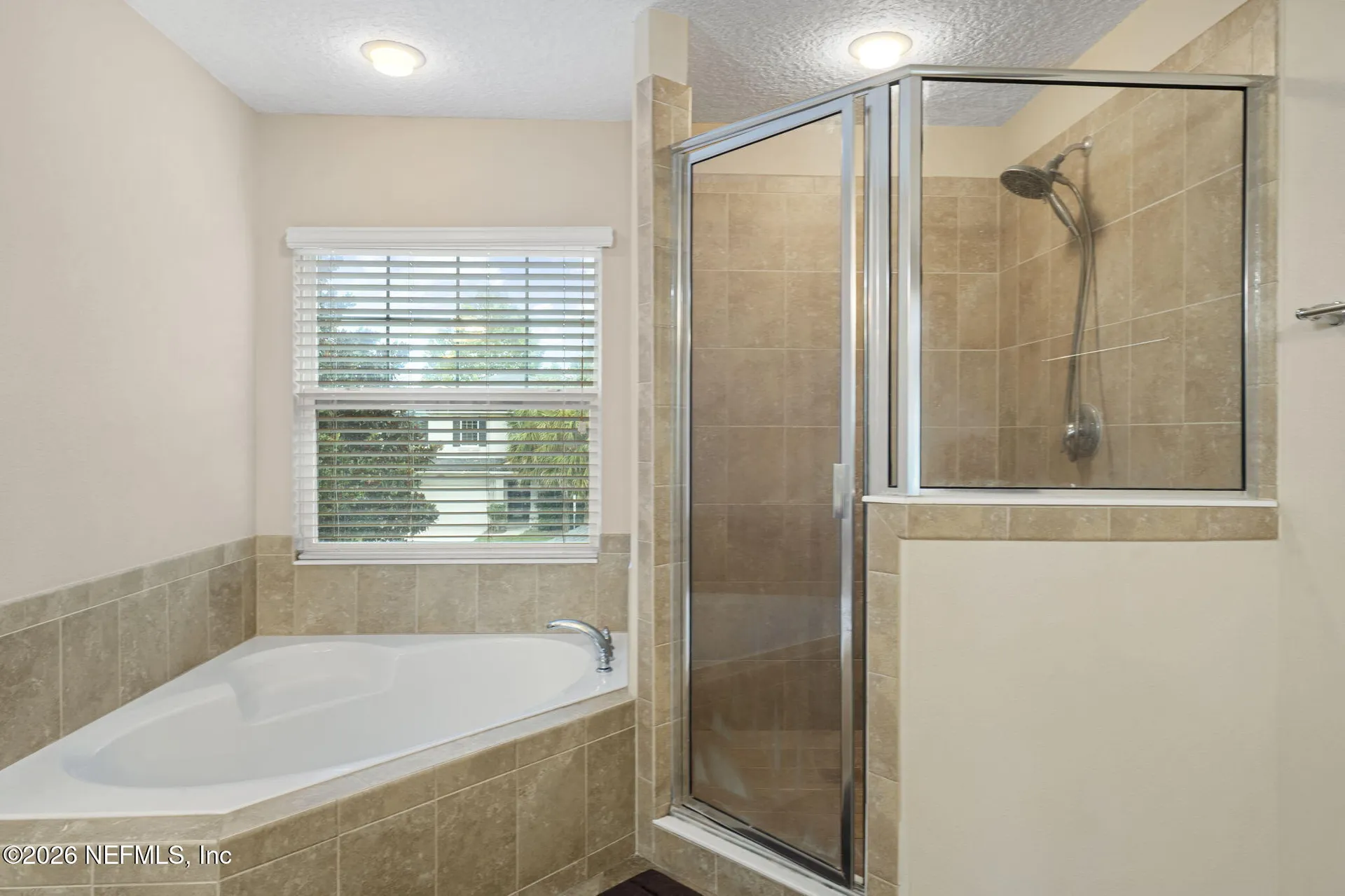 569 Glendale Lane Orange Park FL 32065