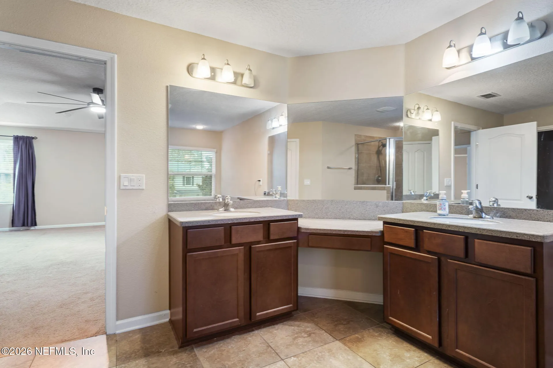 569 Glendale Lane Orange Park FL 32065