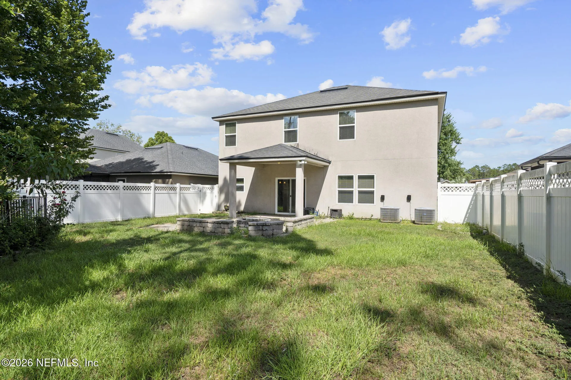 569 Glendale Lane Orange Park FL 32065