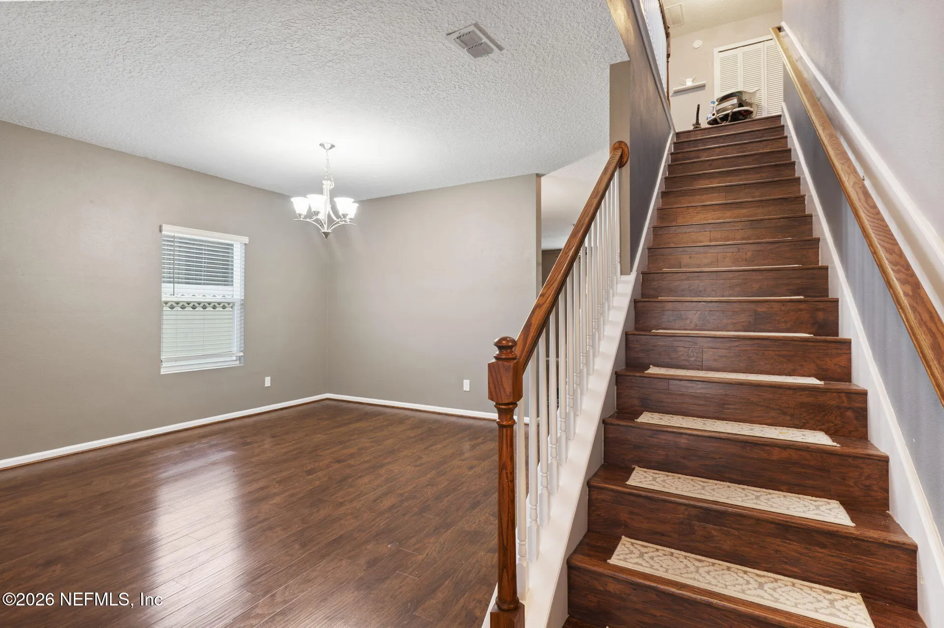 569 Glendale Lane Orange Park FL 32065