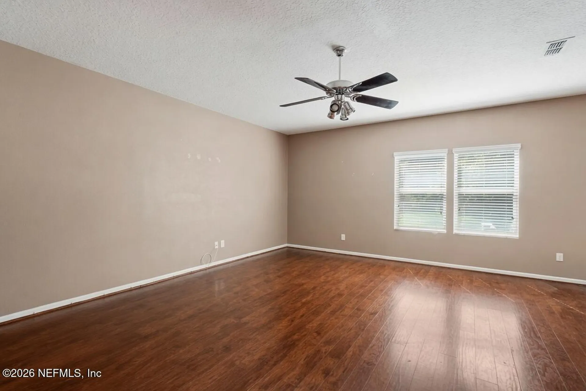 569 Glendale Lane Orange Park FL 32065