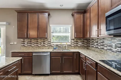 569 Glendale Lane Orange Park FL 32065