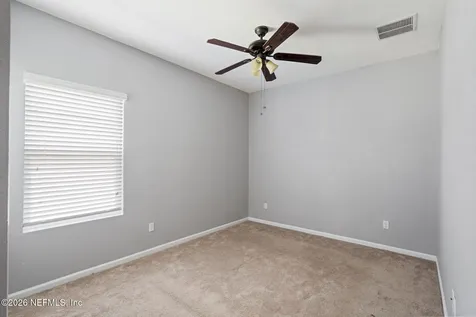 569 Glendale Lane Orange Park FL 32065