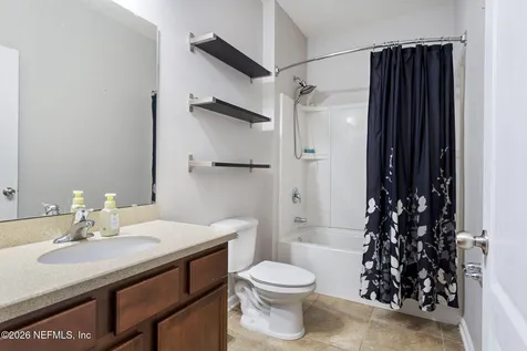 569 Glendale Lane Orange Park FL 32065
