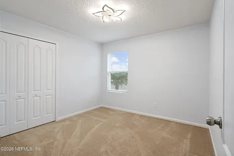 569 Glendale Lane Orange Park FL 32065