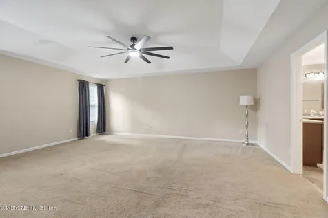 569 Glendale Lane Orange Park FL 32065