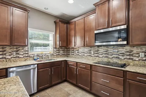569 Glendale Lane Orange Park FL 32065