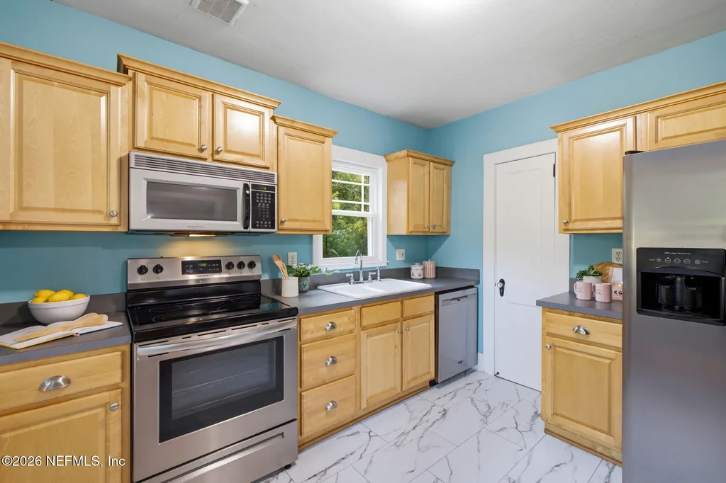 1335 Murray Drive Jacksonville FL 32205