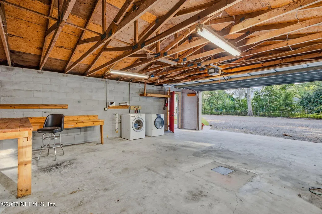 1335 Murray Drive Jacksonville FL 32205