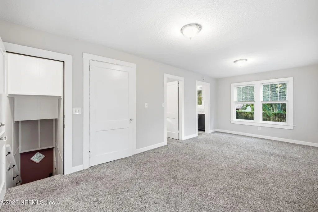 1335 Murray Drive Jacksonville FL 32205
