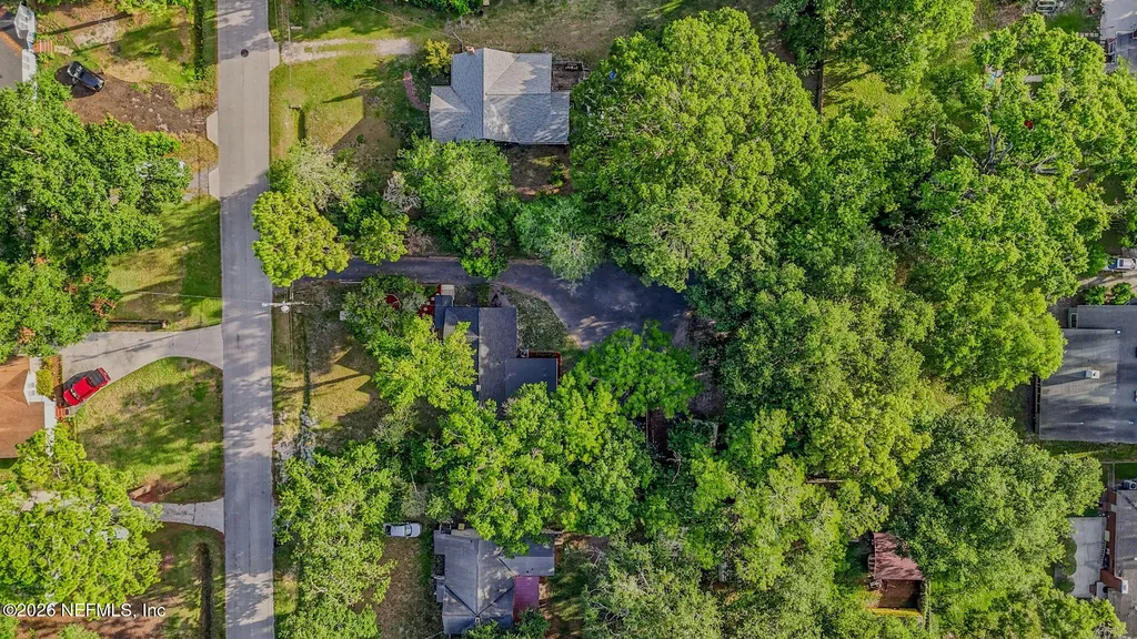 1335 Murray Drive Jacksonville FL 32205