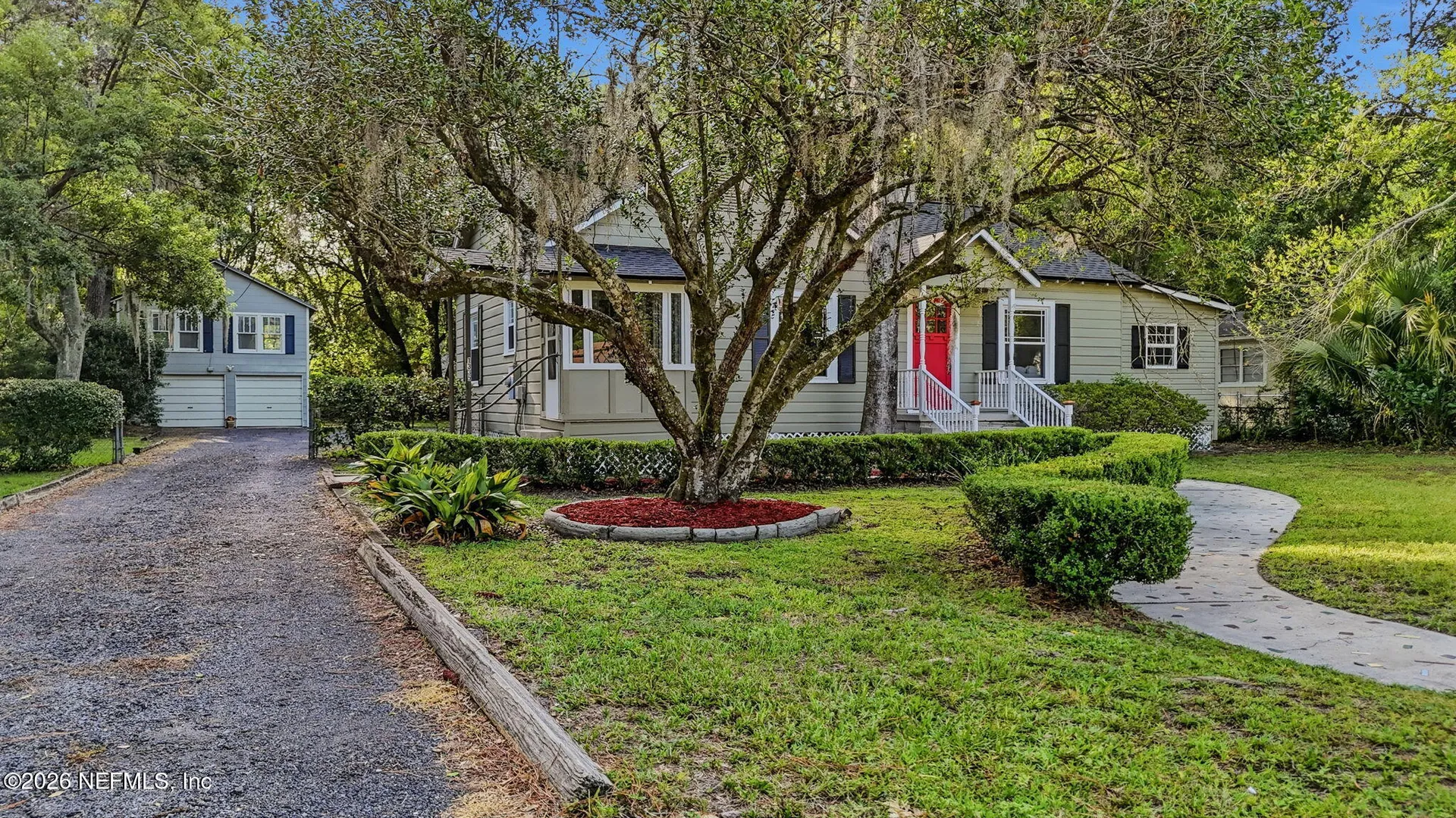 1335 Murray Drive Jacksonville FL 32205