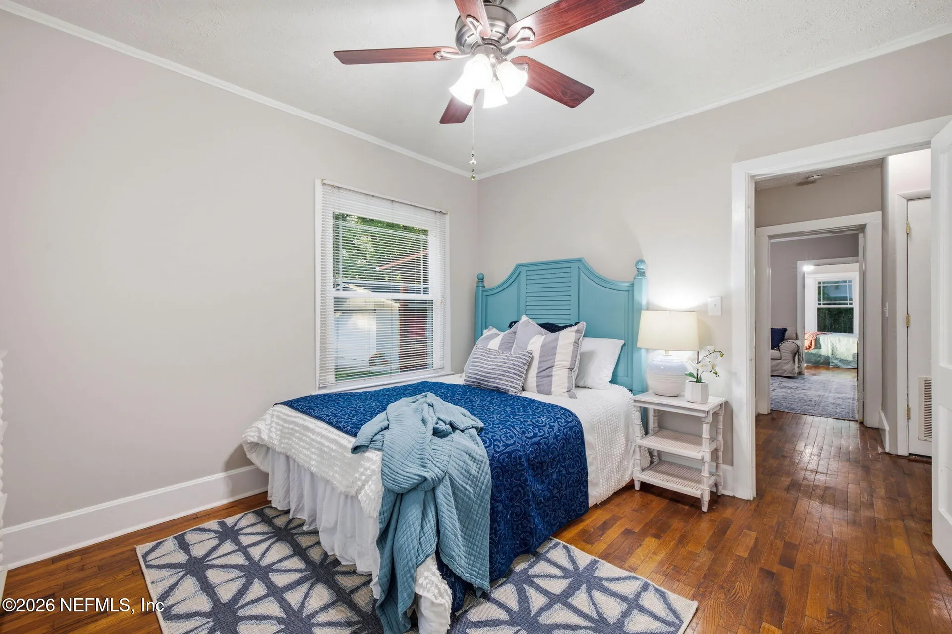 1335 Murray Drive Jacksonville FL 32205