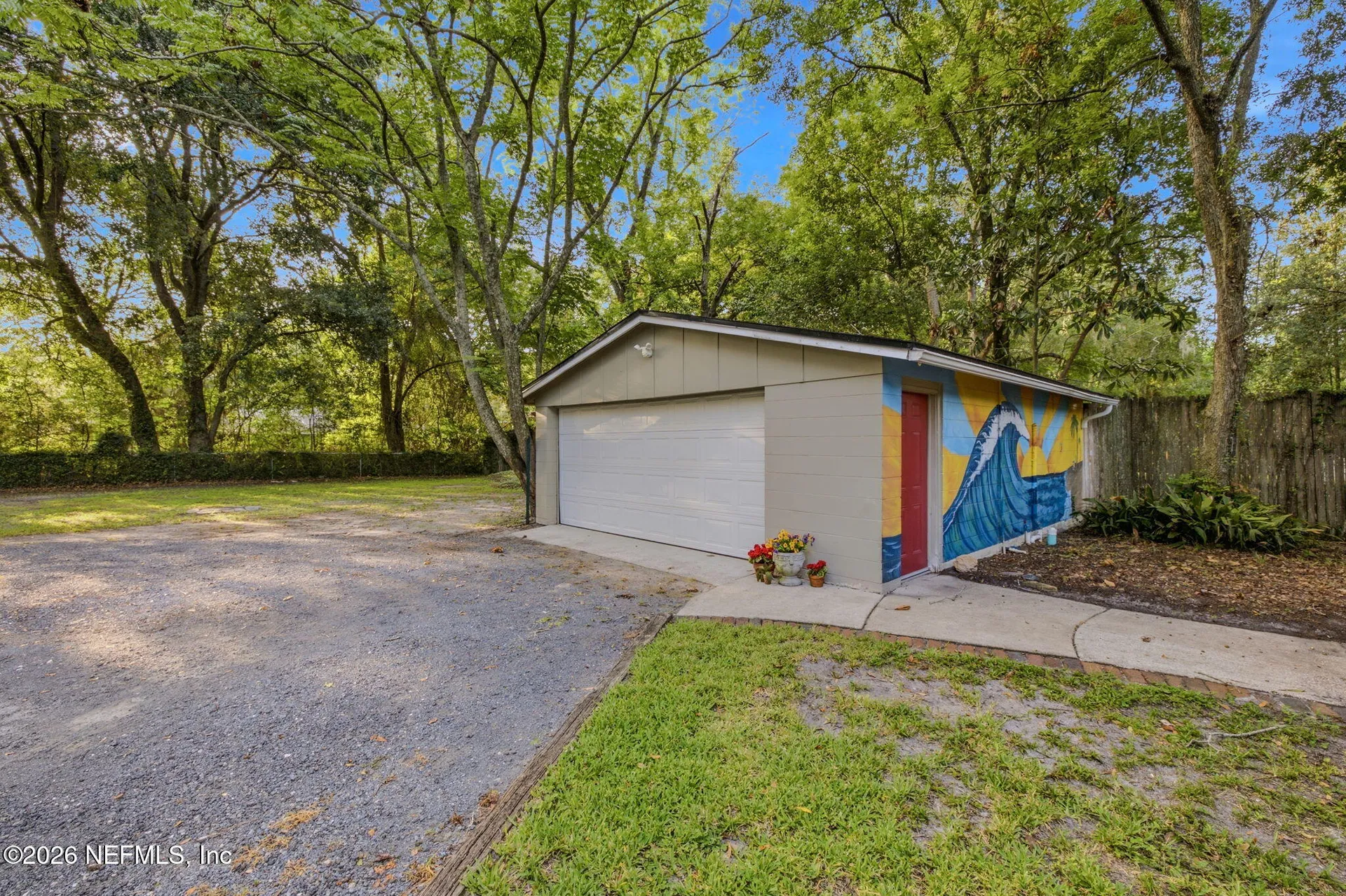 1335 Murray Drive Jacksonville FL 32205