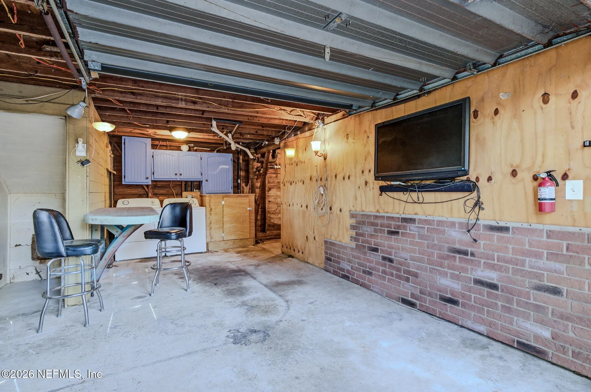 1335 Murray Drive Jacksonville FL 32205